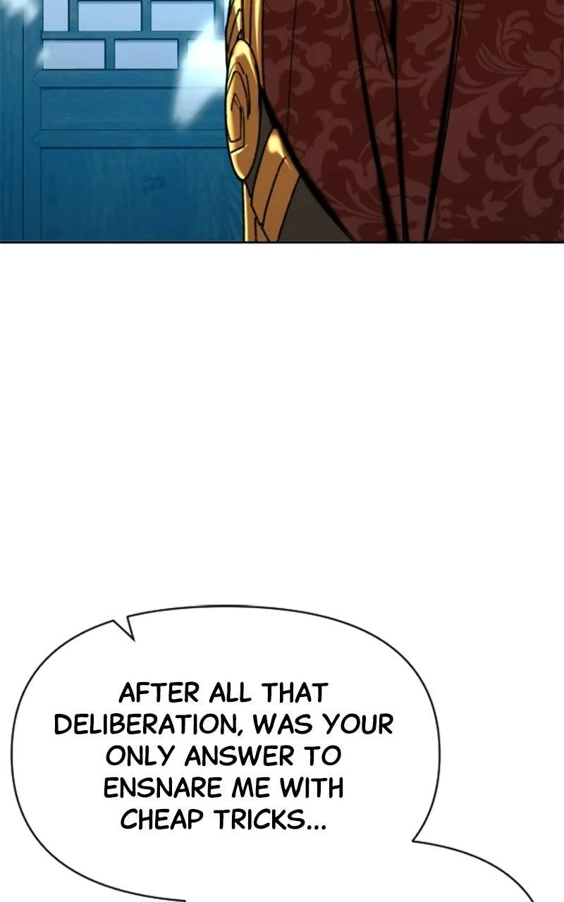 The Monkey King's Journey to the Murim Chapter 64 page 23