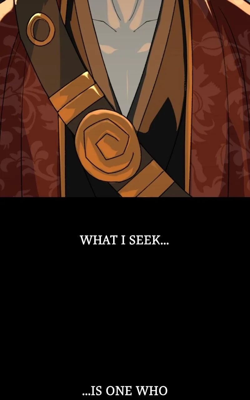 The Monkey King's Journey to the Murim Chapter 64 page 28