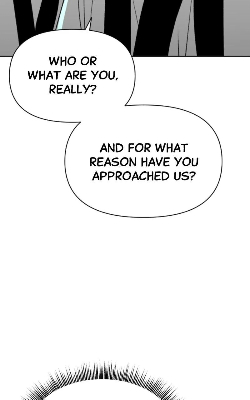 The Monkey King's Journey to the Murim Chapter 64 page 25
