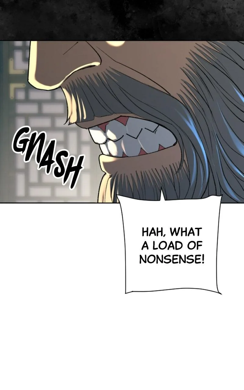 The Monkey King's Journey to the Murim Chapter 64 page 39