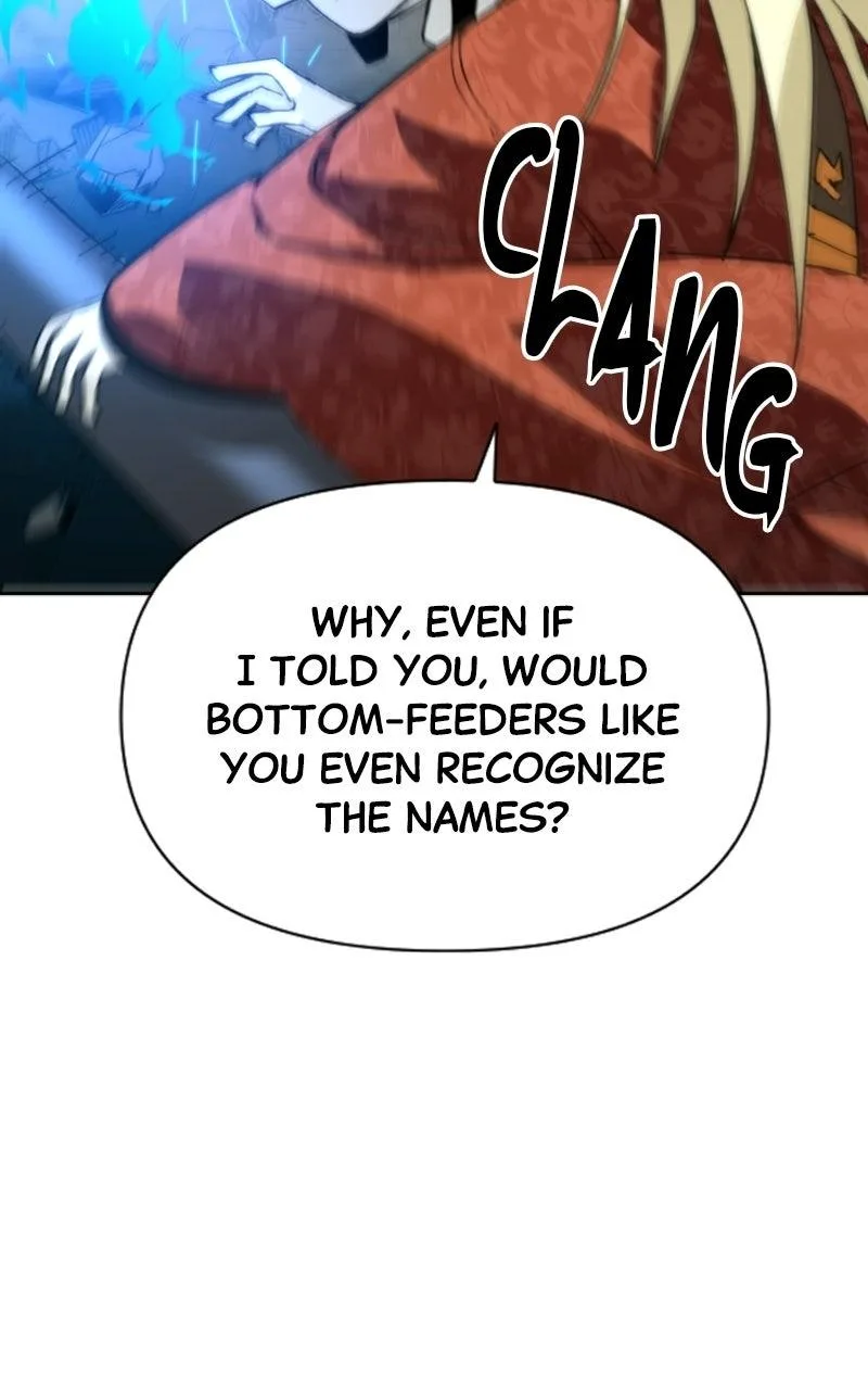 The Monkey King's Journey to the Murim Chapter 64 page 65