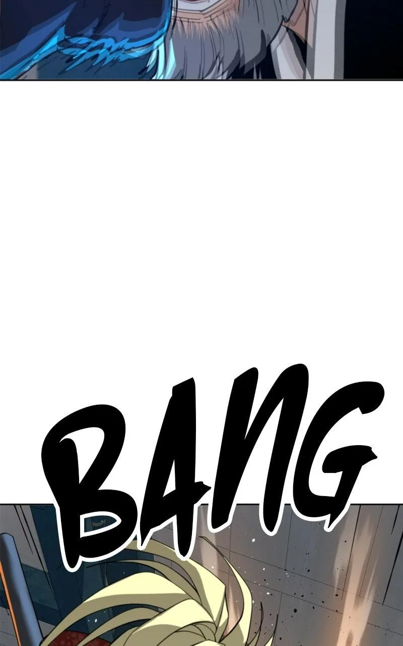The Monkey King's Journey to the Murim Chapter 64 page 70