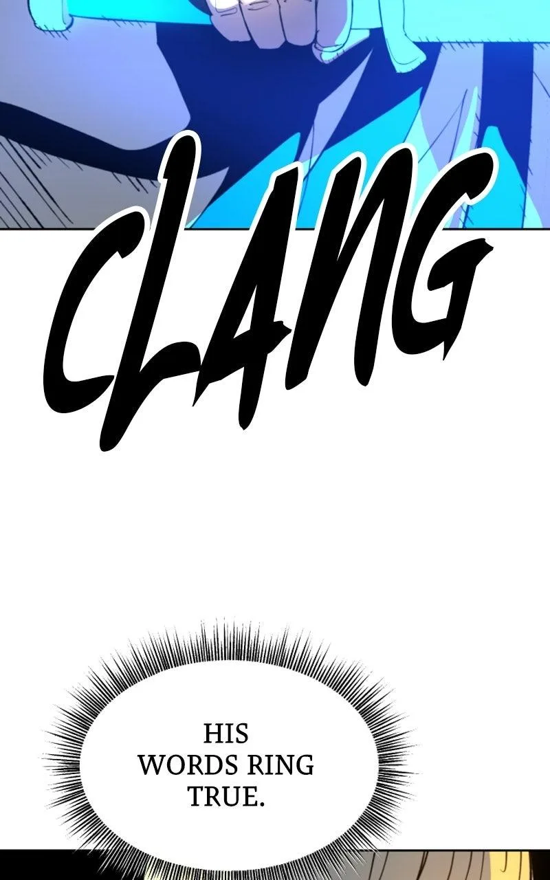 The Monkey King's Journey to the Murim Chapter 64 page 89