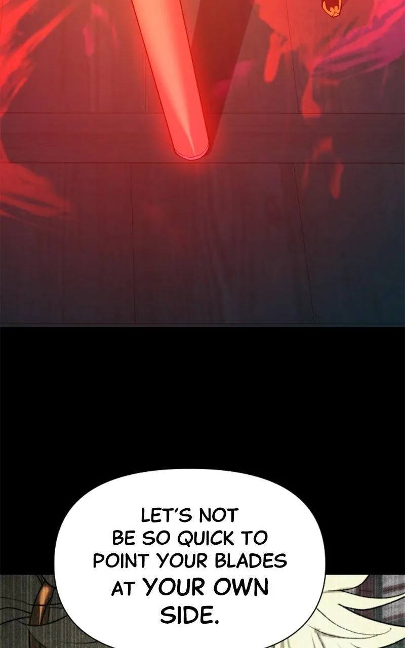 The Monkey King's Journey to the Murim Chapter 64 page 109