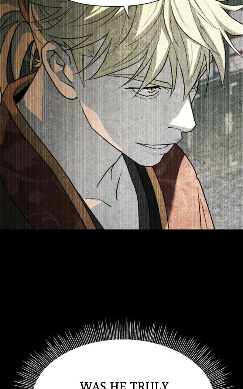 The Monkey King's Journey to the Murim Chapter 64 page 110