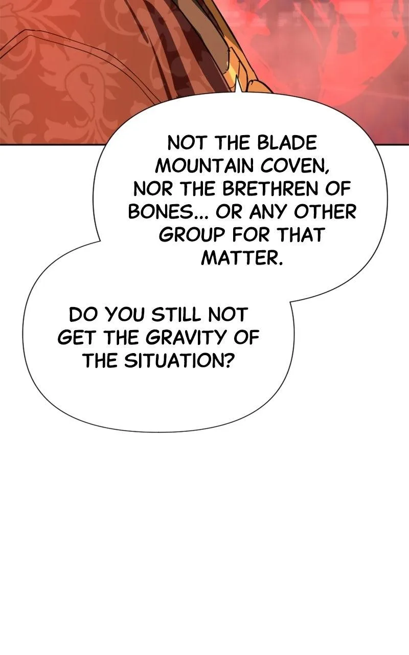 The Monkey King's Journey to the Murim Chapter 64 page 114