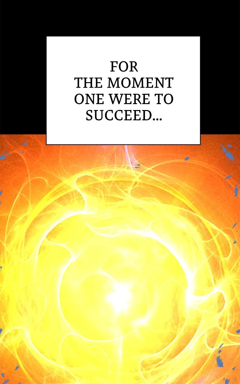 The Monkey King's Journey to the Murim Chapter 7 page 36
