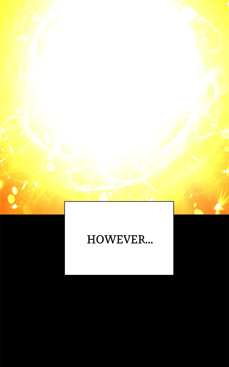 The Monkey King's Journey to the Murim Chapter 7 page 38
