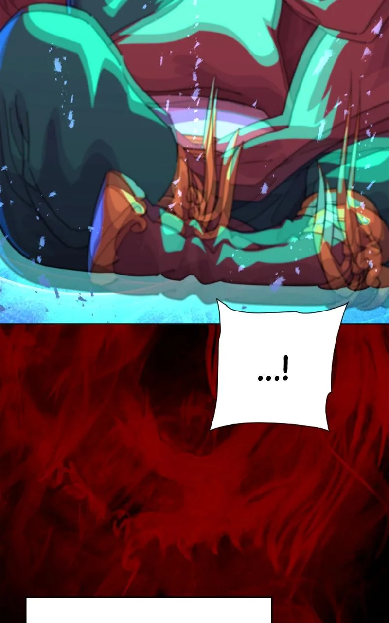 The Monkey King's Journey to the Murim Chapter 7 page 42