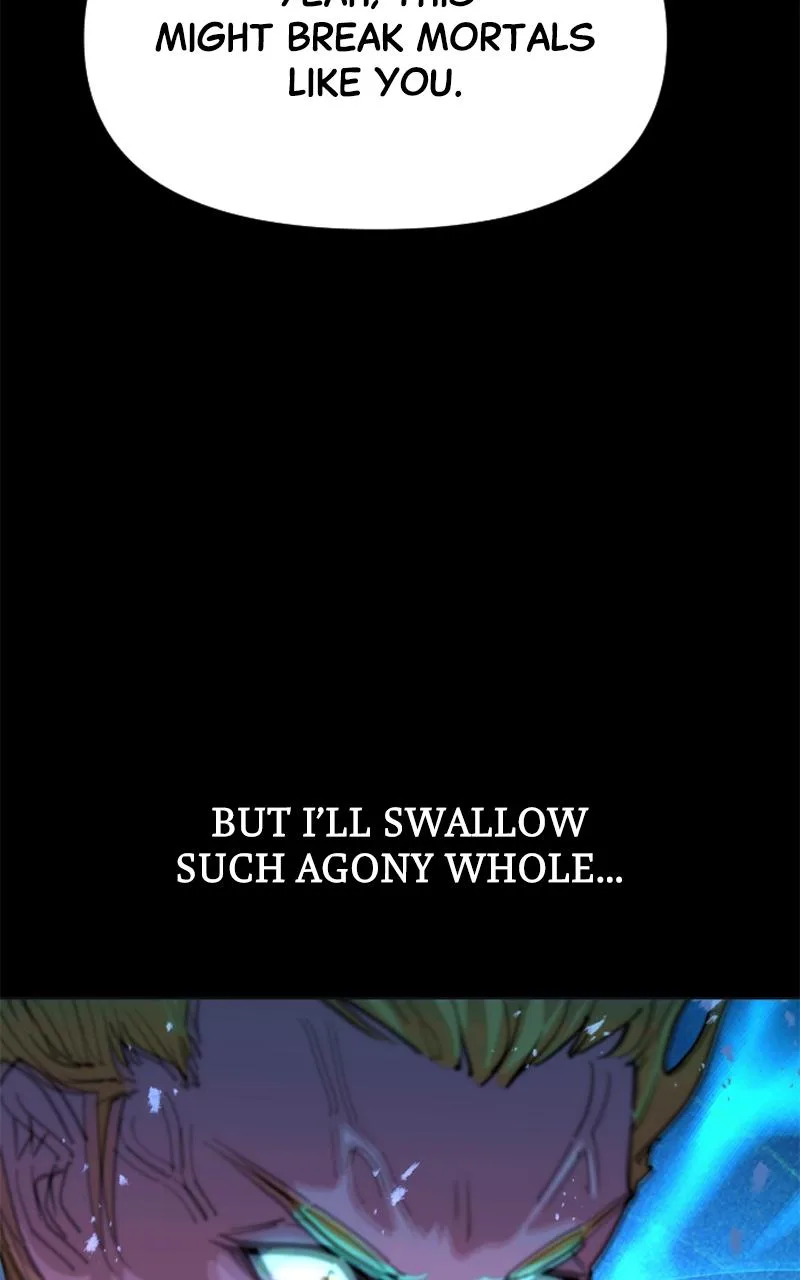 The Monkey King's Journey to the Murim Chapter 7 page 44
