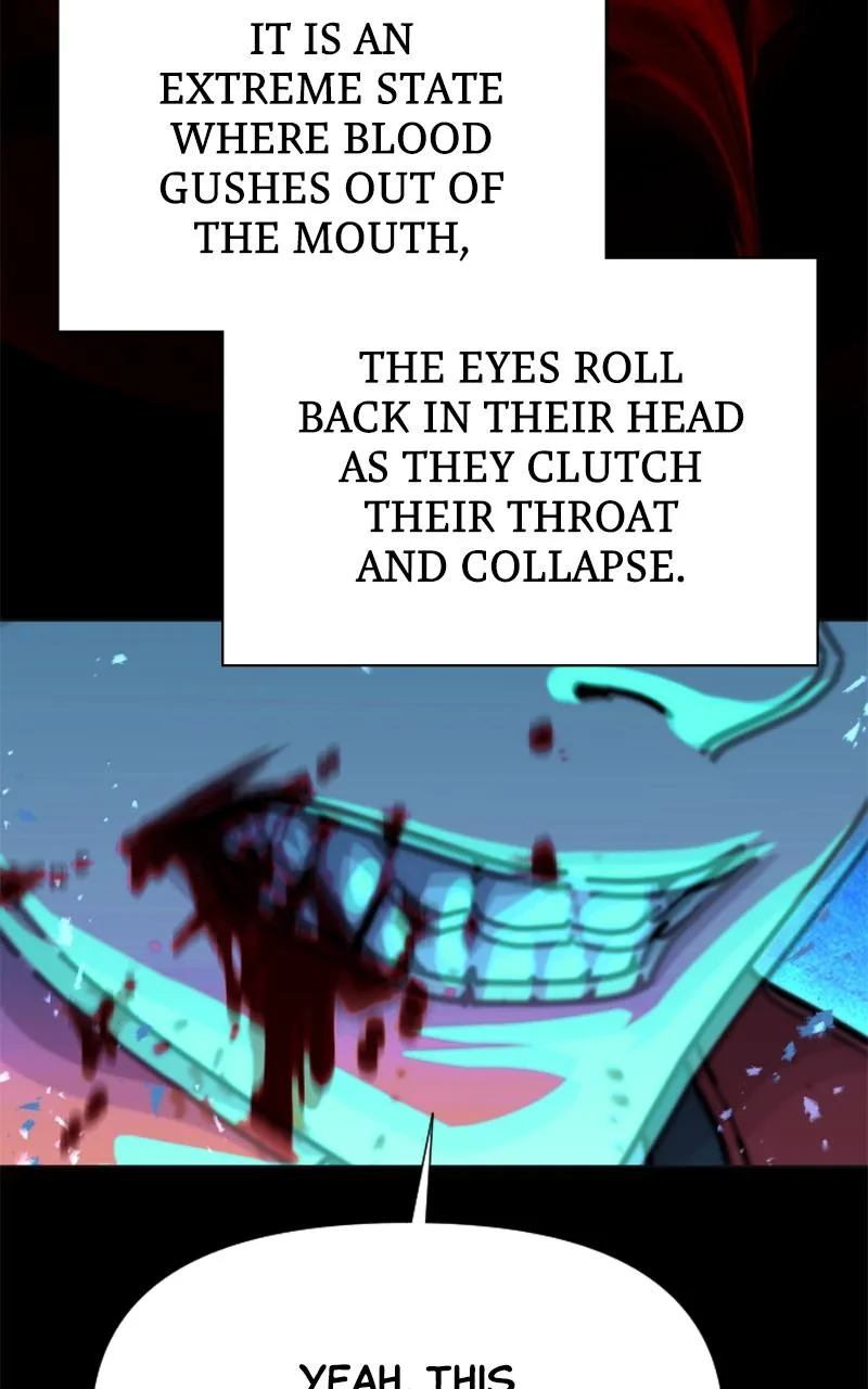 The Monkey King's Journey to the Murim Chapter 7 page 43