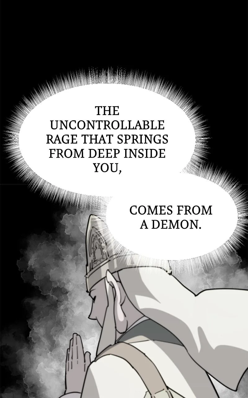 The Monkey King's Journey to the Murim Chapter 7 page 48