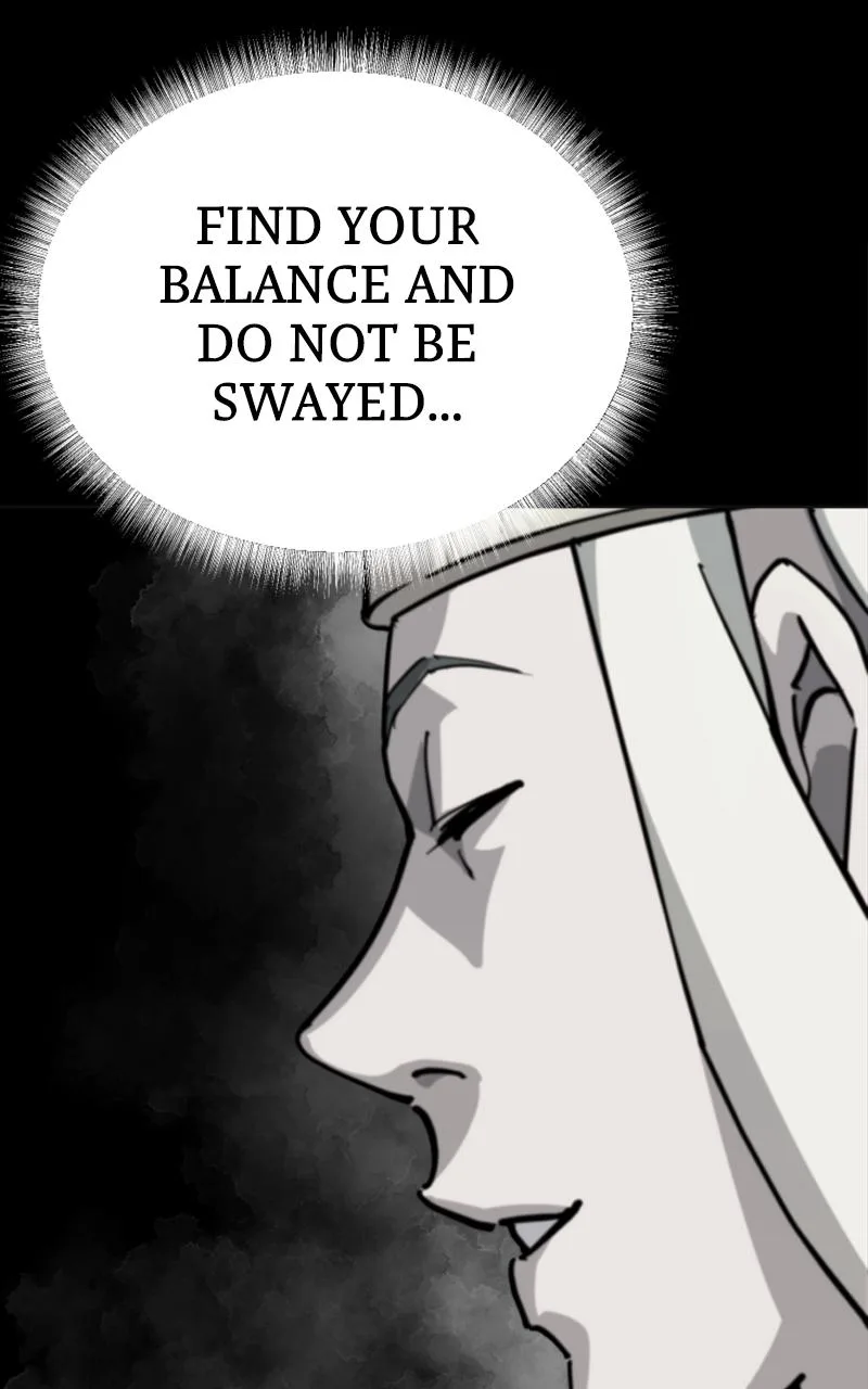 The Monkey King's Journey to the Murim Chapter 7 page 50