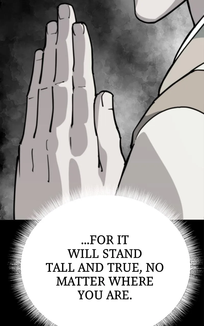 The Monkey King's Journey to the Murim Chapter 7 page 51