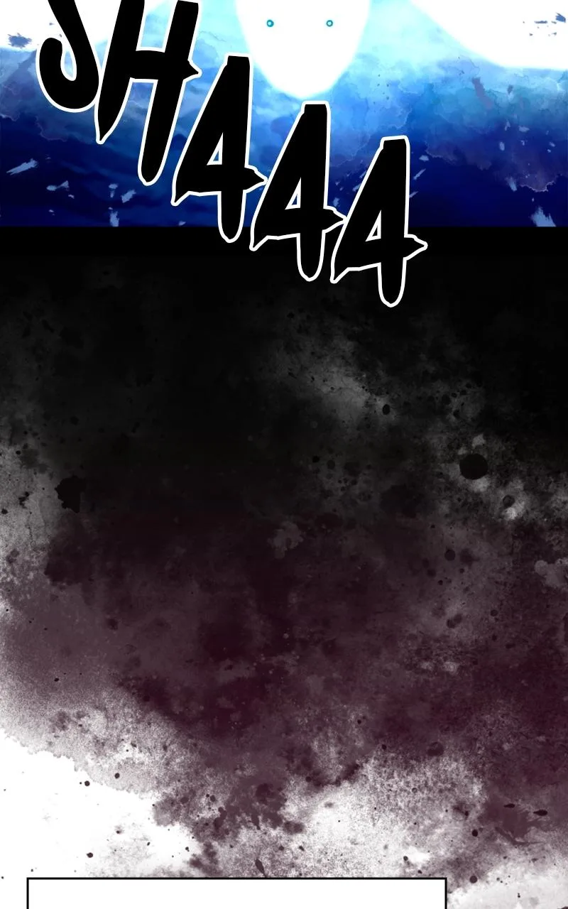 The Monkey King's Journey to the Murim Chapter 7 page 62