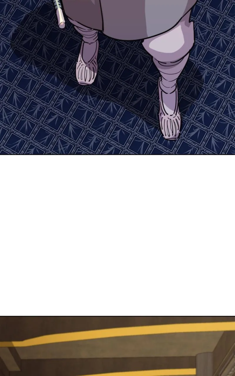 The Monkey King's Journey to the Murim Chapter 7 page 89