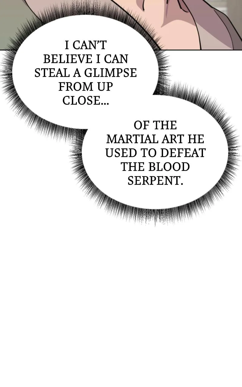 The Monkey King's Journey to the Murim Chapter 7 page 98