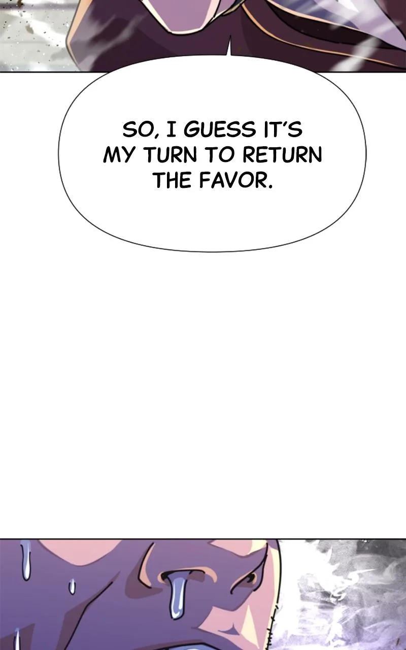 The Monkey King's Journey to the Murim Chapter 7 page 146