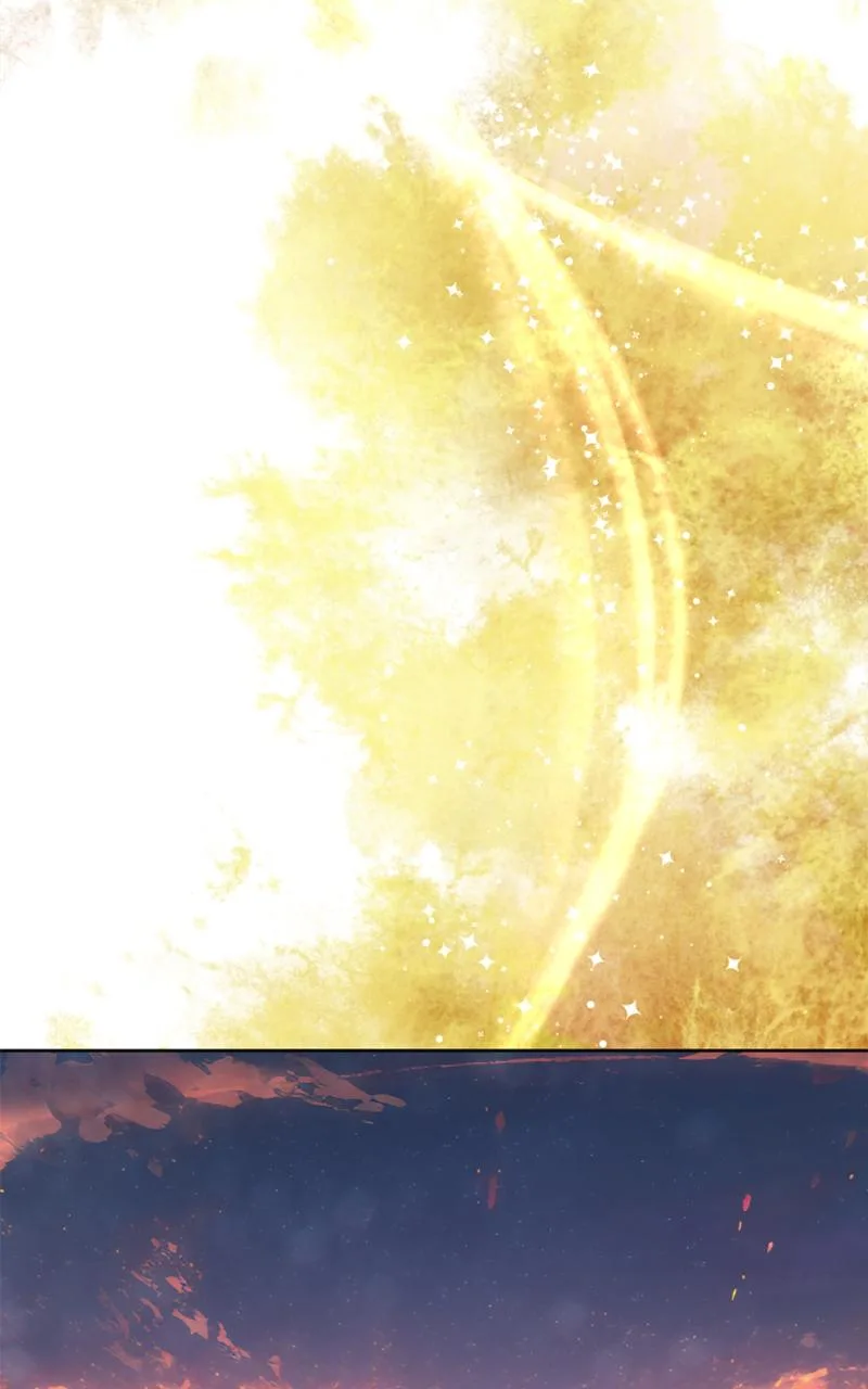 The Monkey King's Journey to the Murim Chapter 8 page 34