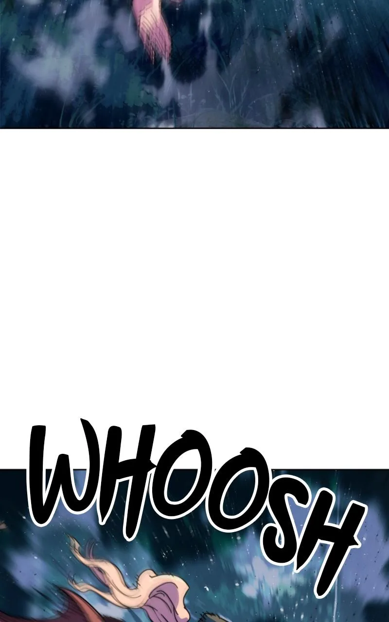 The Monkey King's Journey to the Murim Chapter 8 page 61