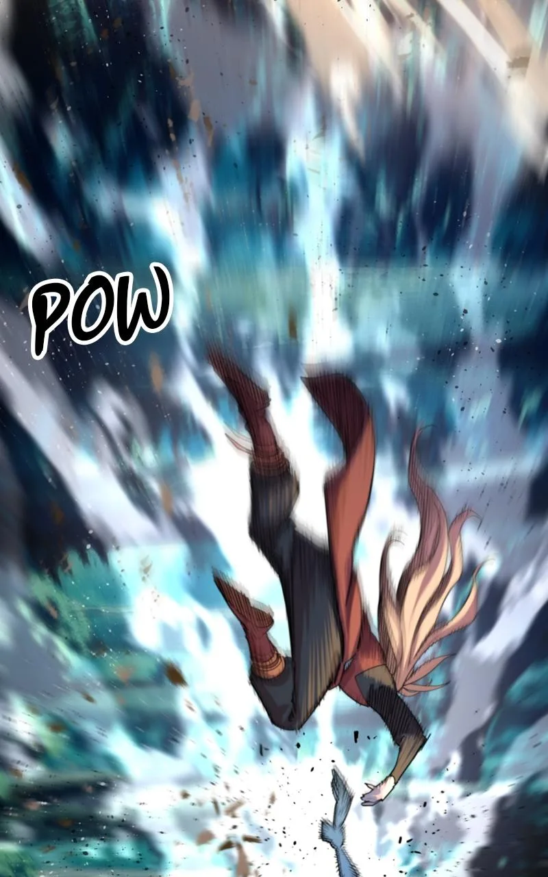 The Monkey King's Journey to the Murim Chapter 8 page 67