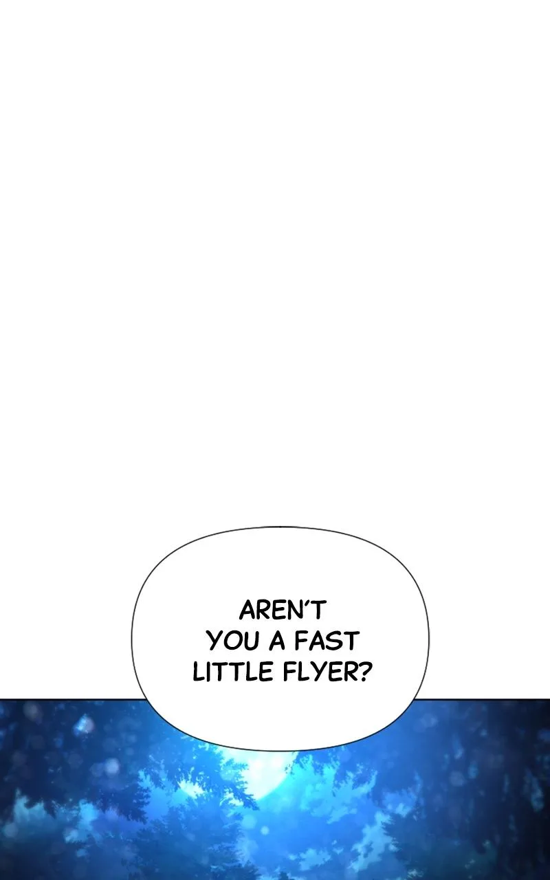 The Monkey King's Journey to the Murim Chapter 8 page 71