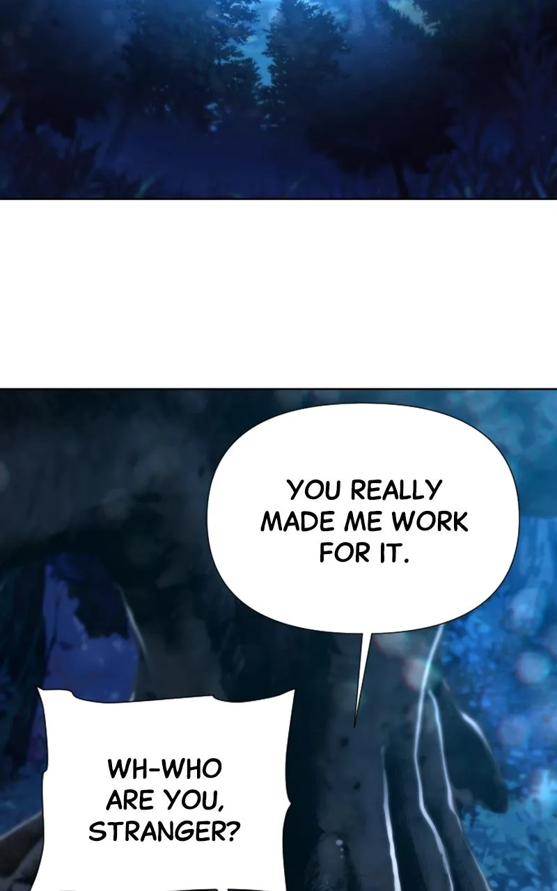 The Monkey King's Journey to the Murim Chapter 8 page 72