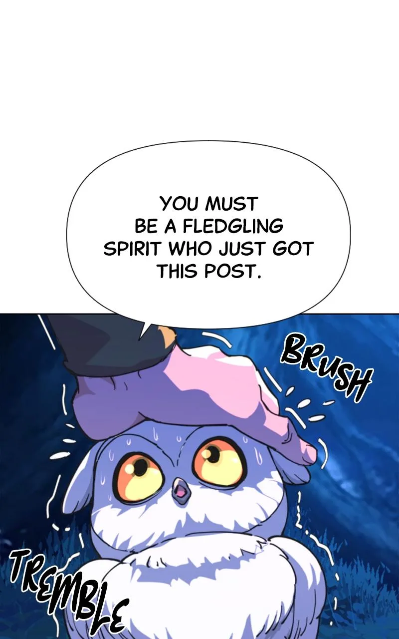 The Monkey King's Journey to the Murim Chapter 8 page 74