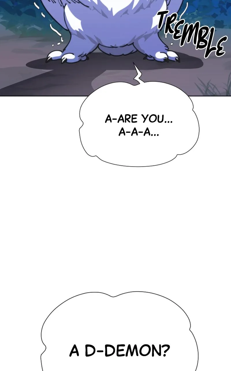 The Monkey King's Journey to the Murim Chapter 8 page 75