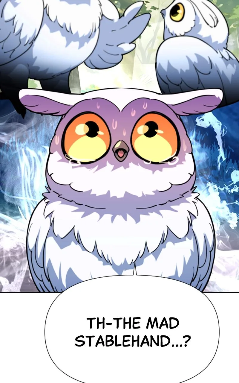 The Monkey King's Journey to the Murim Chapter 8 page 79