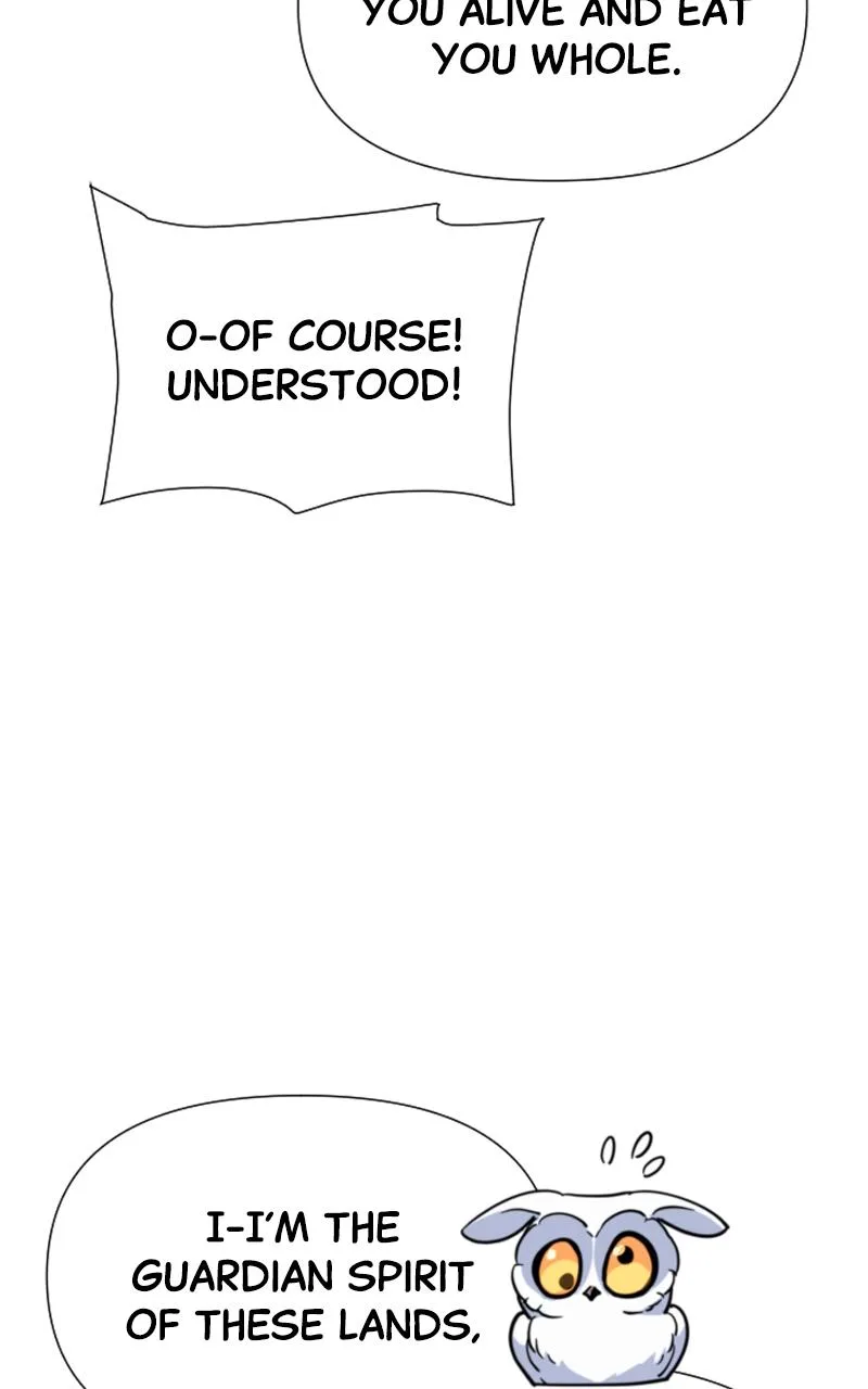 The Monkey King's Journey to the Murim Chapter 8 page 82