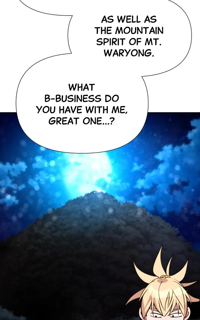The Monkey King's Journey to the Murim Chapter 8 page 83