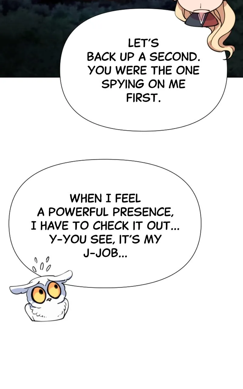 The Monkey King's Journey to the Murim Chapter 8 page 84