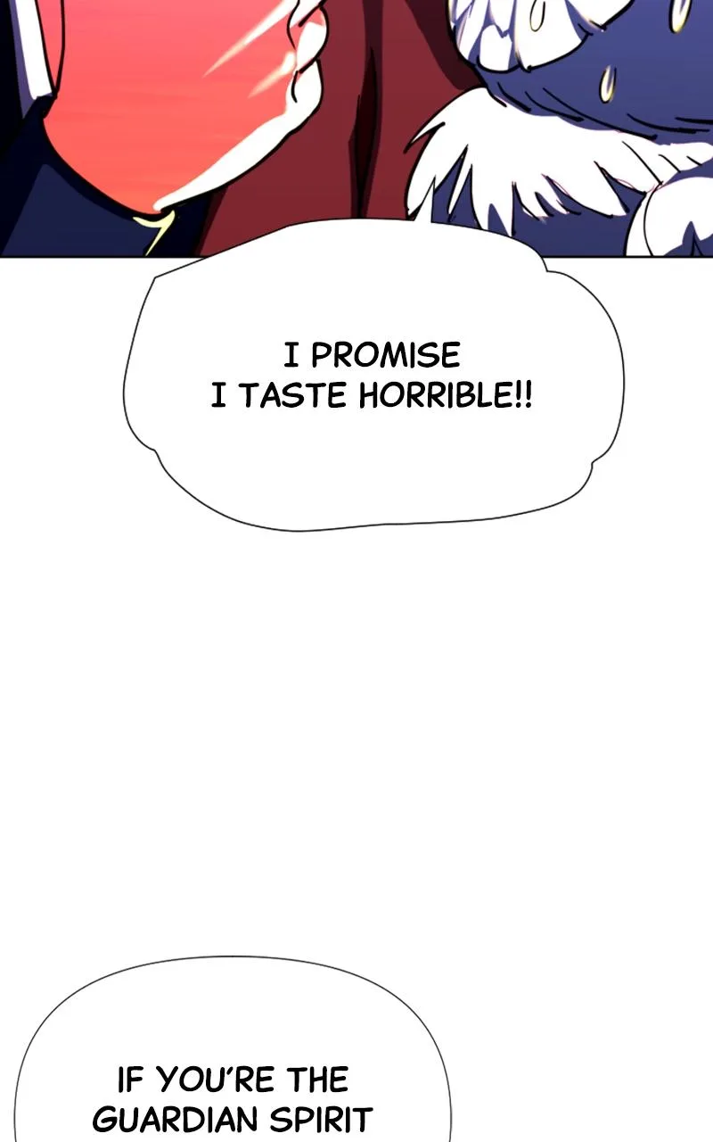 The Monkey King's Journey to the Murim Chapter 8 page 86
