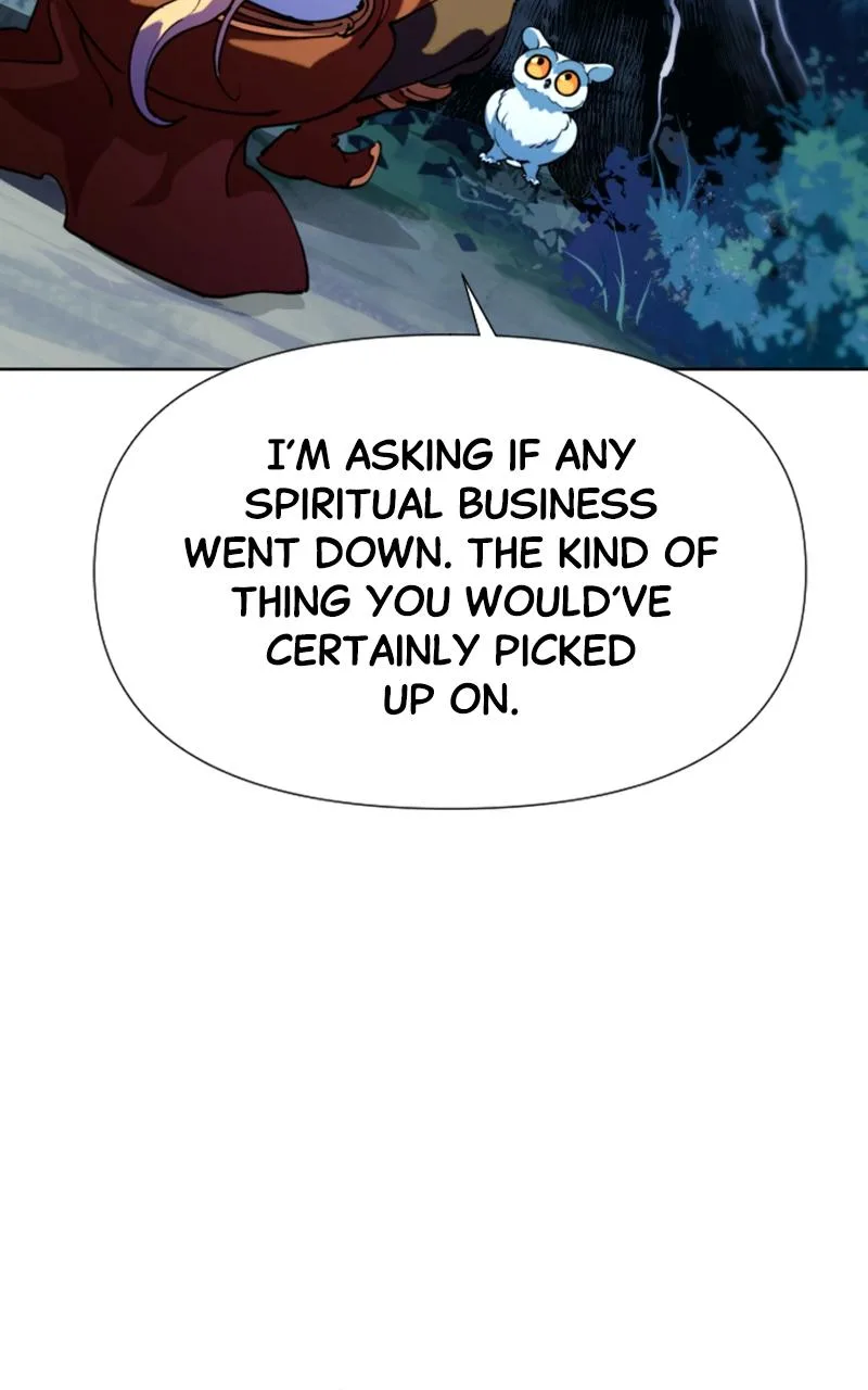 The Monkey King's Journey to the Murim Chapter 8 page 88