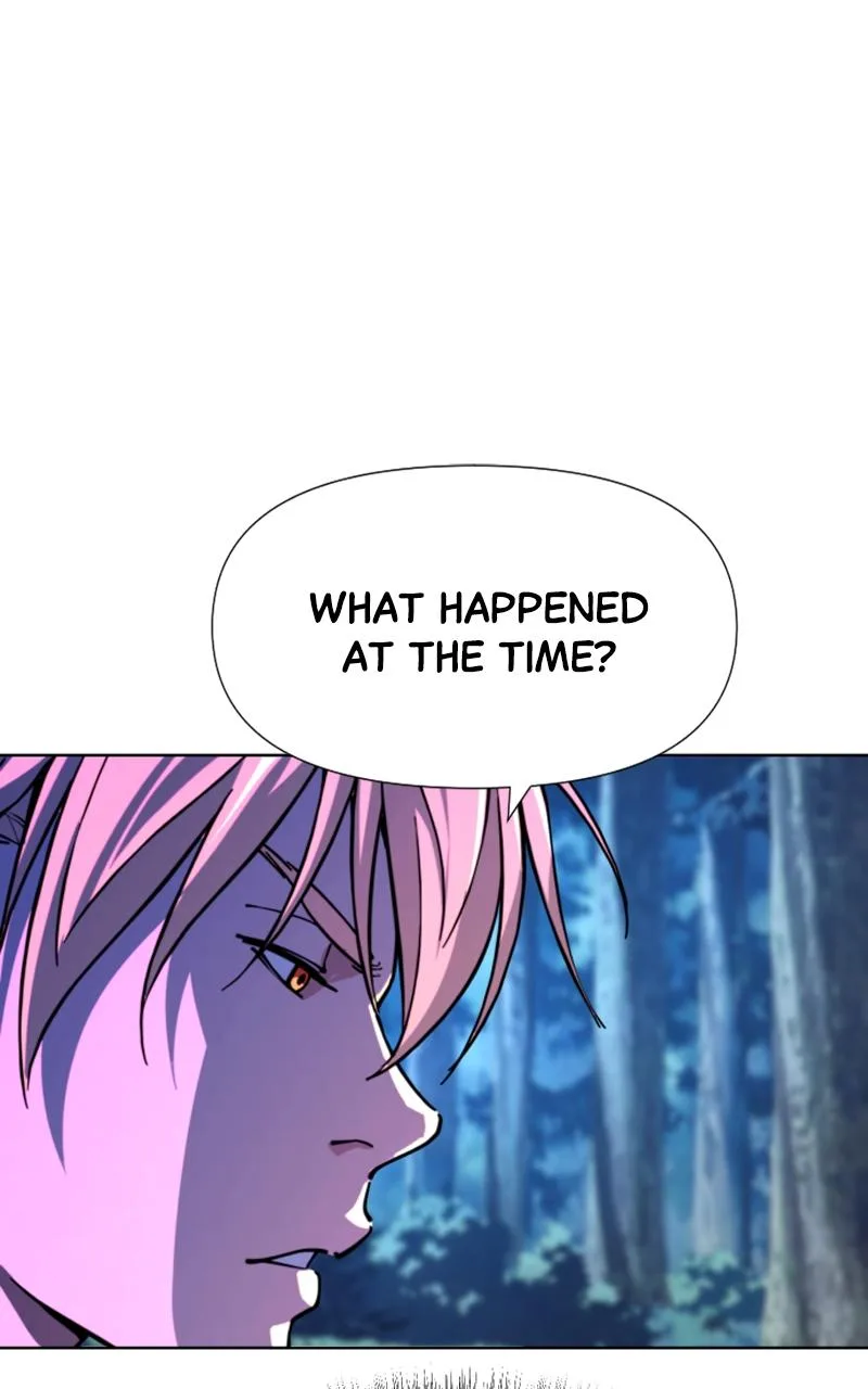 The Monkey King's Journey to the Murim Chapter 8 page 92