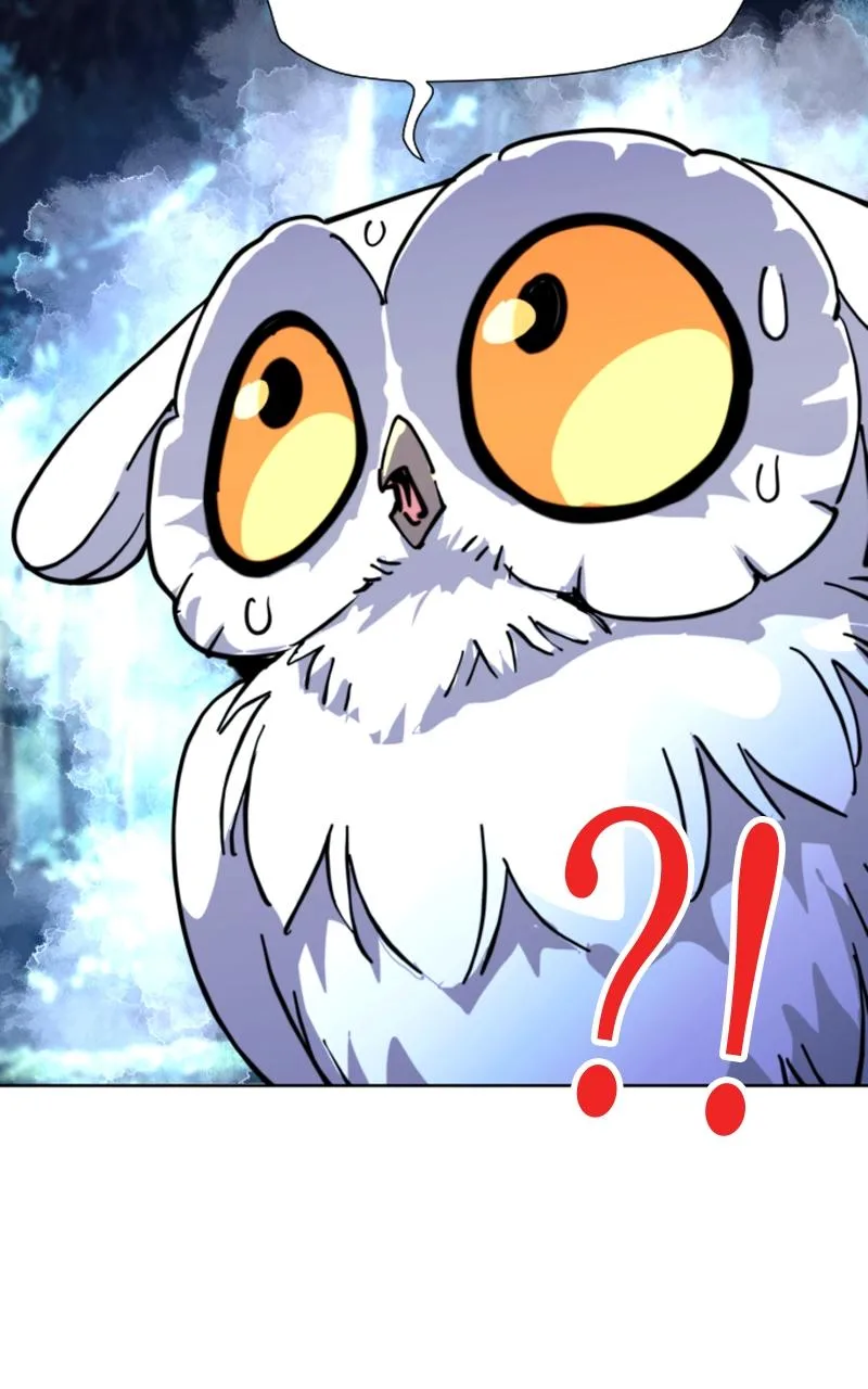 The Monkey King's Journey to the Murim Chapter 8 page 94