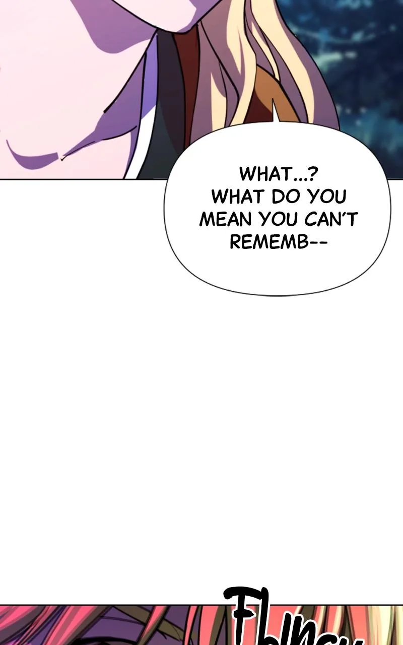 The Monkey King's Journey to the Murim Chapter 8 page 96