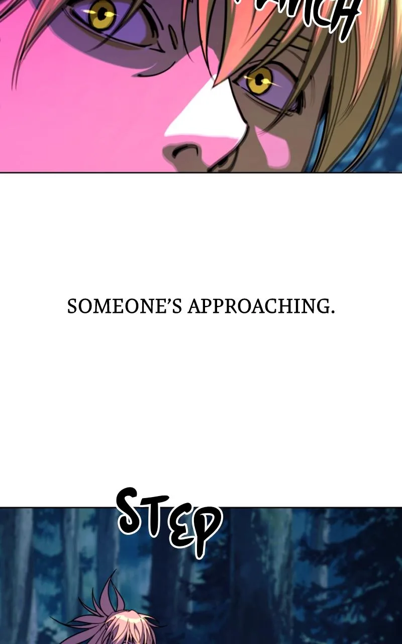 The Monkey King's Journey to the Murim Chapter 8 page 97
