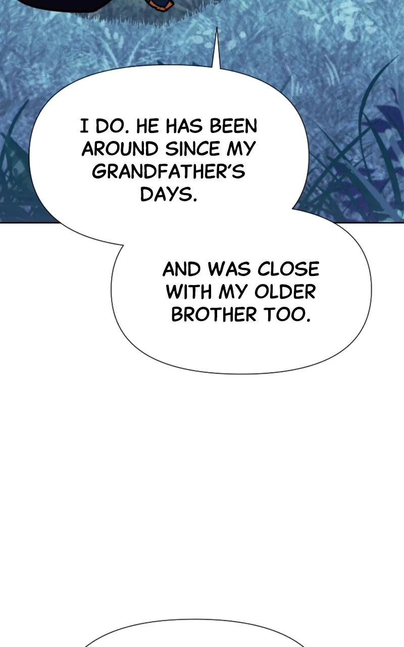 The Monkey King's Journey to the Murim Chapter 8 page 111