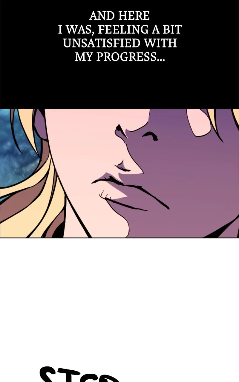 The Monkey King's Journey to the Murim Chapter 8 page 121