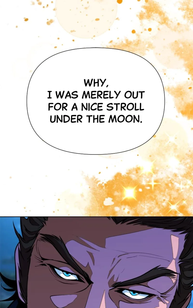The Monkey King's Journey to the Murim Chapter 8 page 126