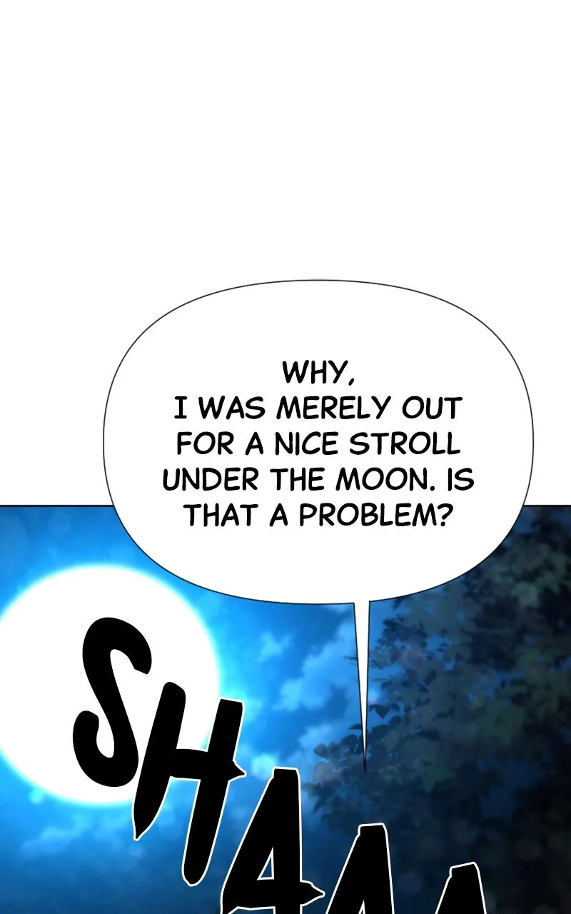 The Monkey King's Journey to the Murim Chapter 9 page 1