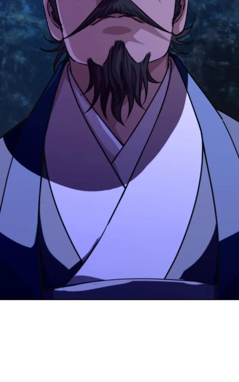 The Monkey King's Journey to the Murim Chapter 9 page 33