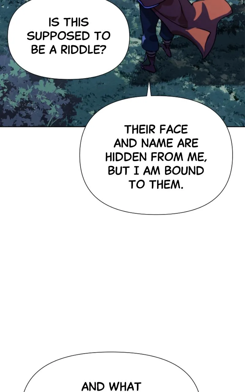 The Monkey King's Journey to the Murim Chapter 9 page 18