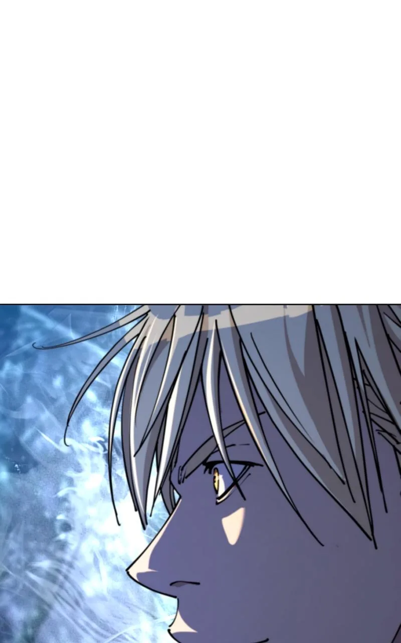 The Monkey King's Journey to the Murim Chapter 9 page 3