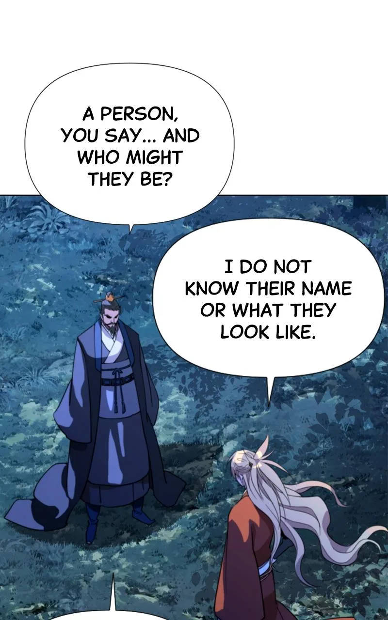 The Monkey King's Journey to the Murim Chapter 9 page 17