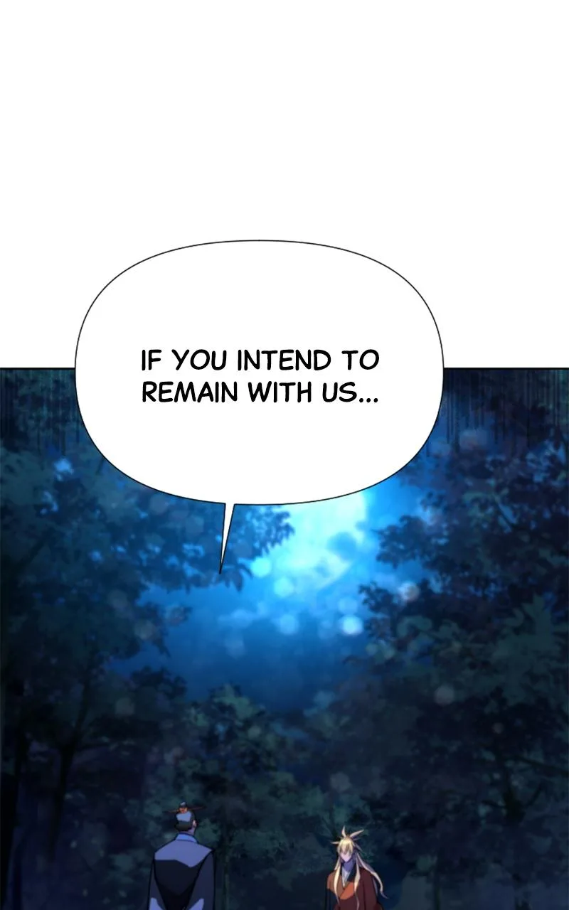 The Monkey King's Journey to the Murim Chapter 9 page 24