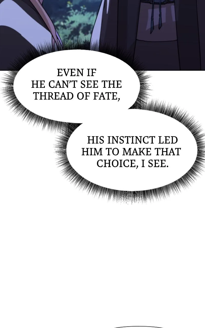 The Monkey King's Journey to the Murim Chapter 9 page 13