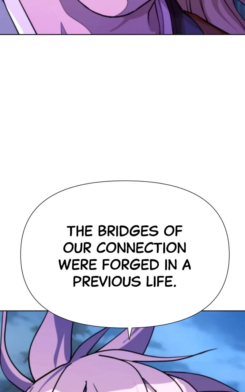 The Monkey King's Journey to the Murim Chapter 9 page 30